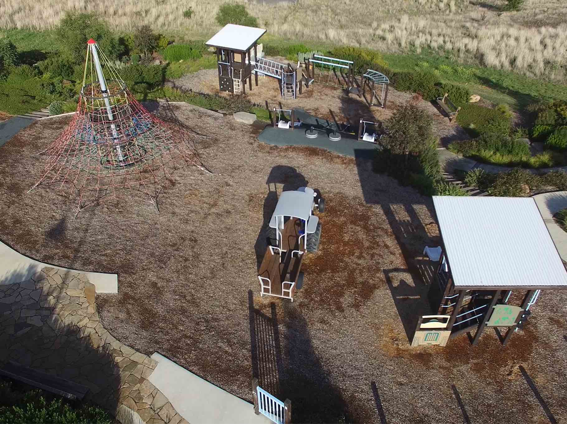 [Land for Sale] Springridge Estate, Wallan OpenLot